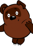 Winnie_The_Pooh47