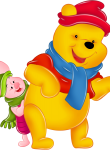 Winnie_The_Pooh48