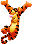 Winnie_The_Pooh49