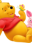 Winnie_The_Pooh50