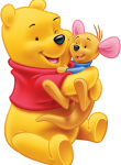 Winnie_The_Pooh51
