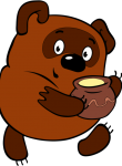 Winnie_The_Pooh52