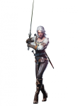 Witcher01