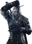 Witcher02