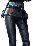 Witcher03