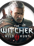 Witcher04