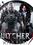Witcher05