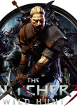 Witcher06
