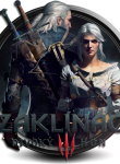 Witcher07
