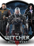 Witcher08