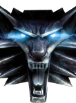 Witcher09