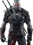 Witcher11