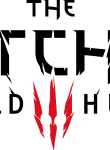 Witcher12