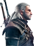 Witcher14