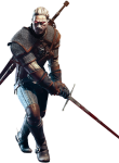 Witcher17