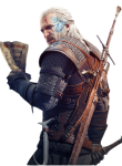 Witcher18