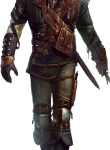Witcher19