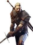 Witcher21