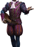 Witcher25
