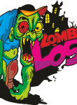 Zombi09