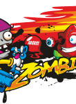 Zombi21