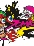 Zombi24