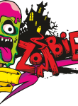 Zombi26