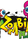 Zombi28