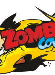 Zombi30