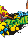 Zombi31