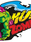 Zombi32