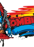 Zombi33