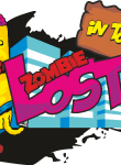 Zombi34