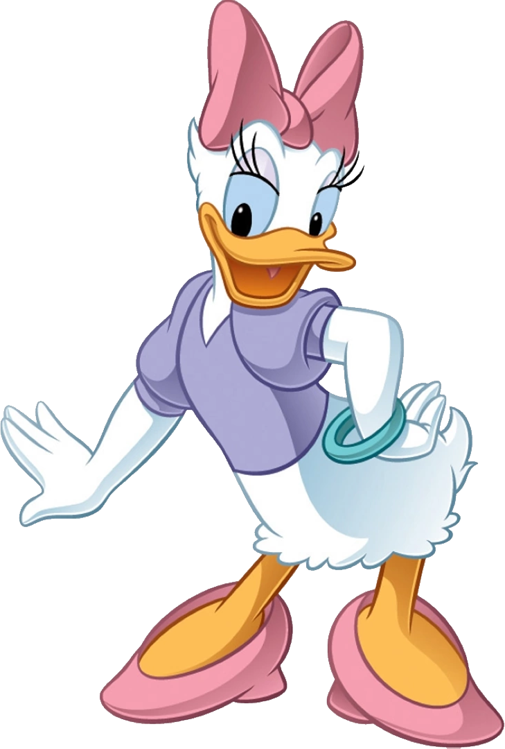 Donald_Duck02