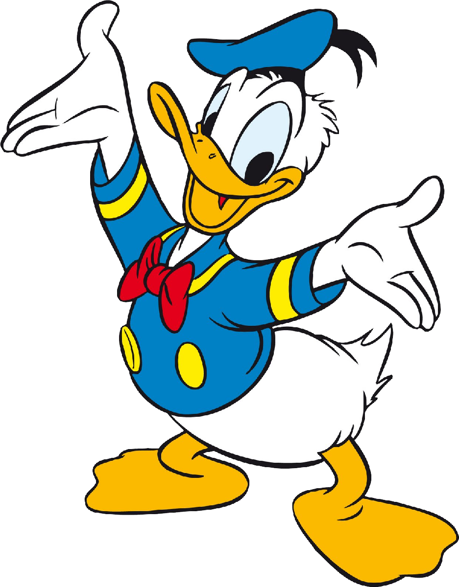 Donald_Duck03