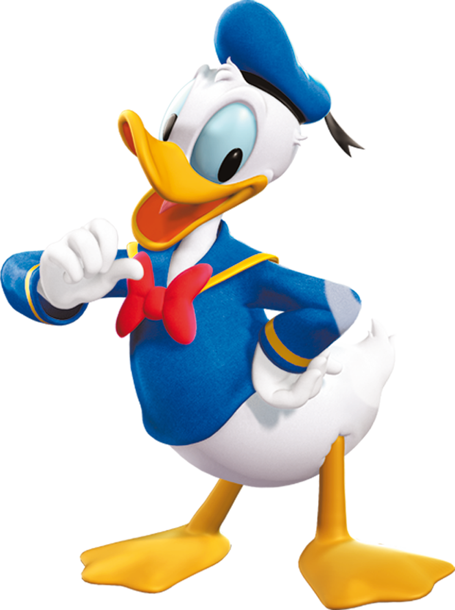 Donald_Duck04