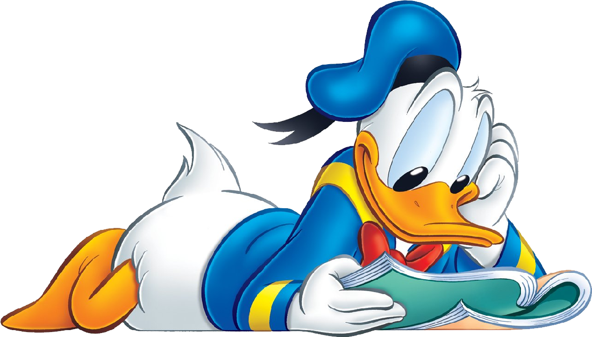 Donald_Duck05