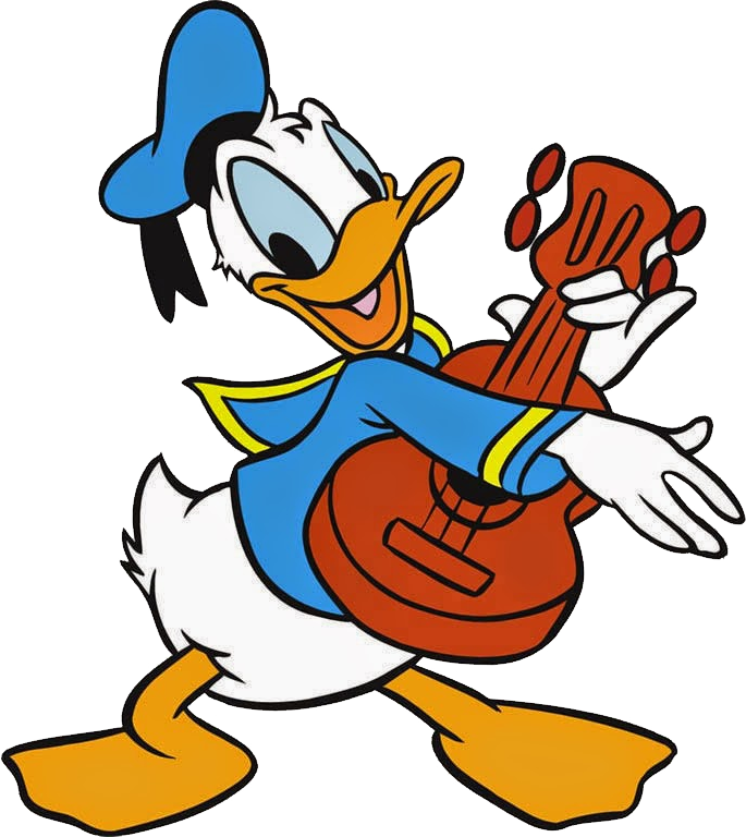 Donald_Duck06