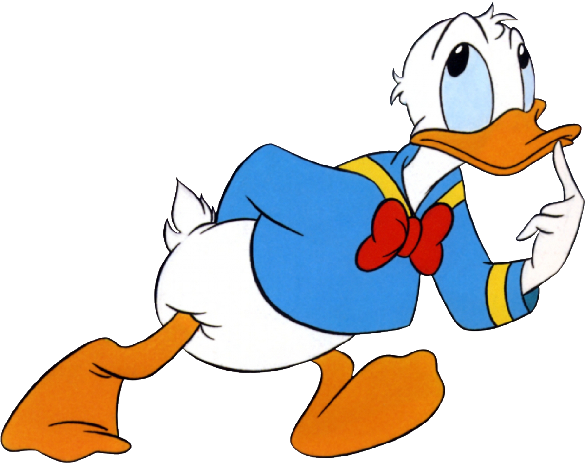 Donald_Duck07