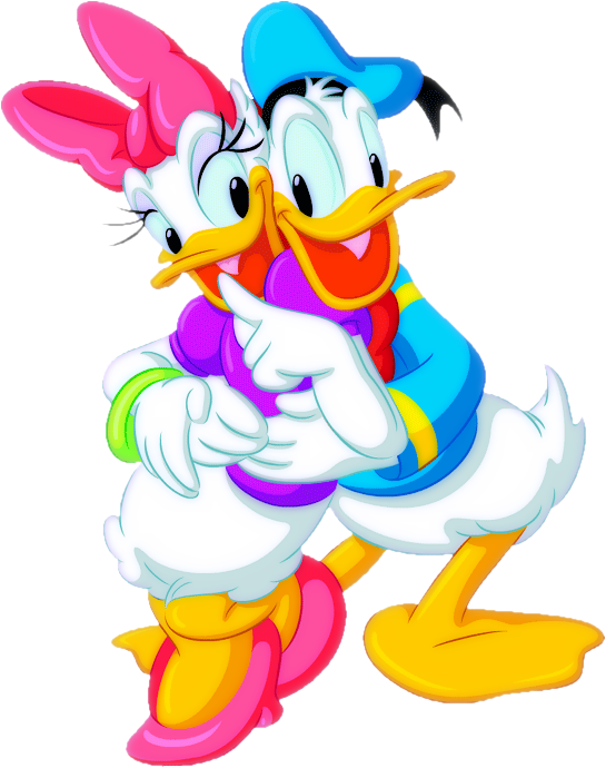 Donald_Duck08
