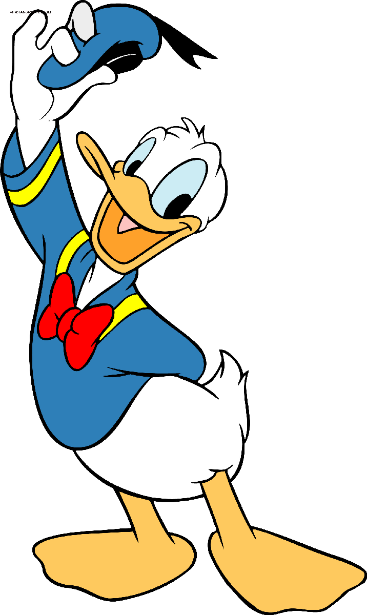 Donald_Duck12