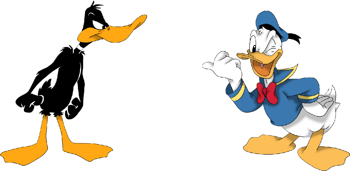Donald_Duck14