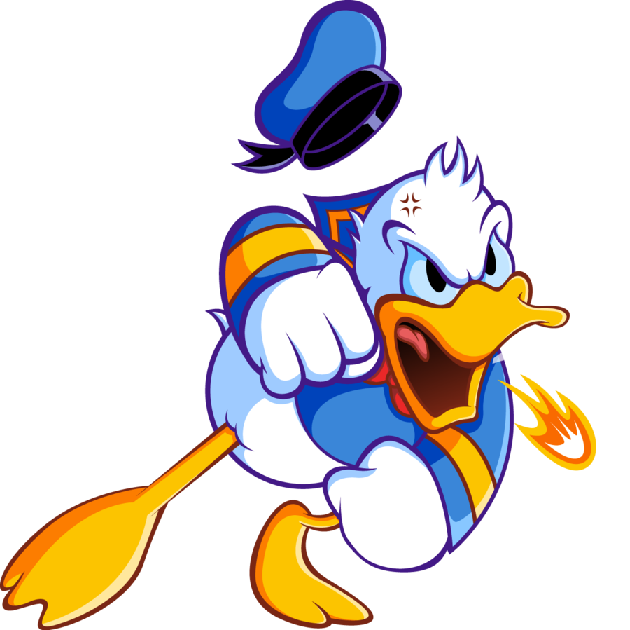 Donald_Duck15
