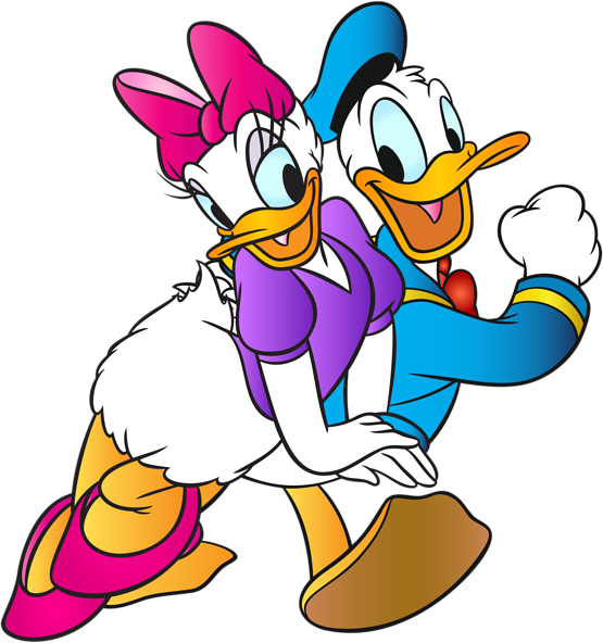 Donald_Duck16