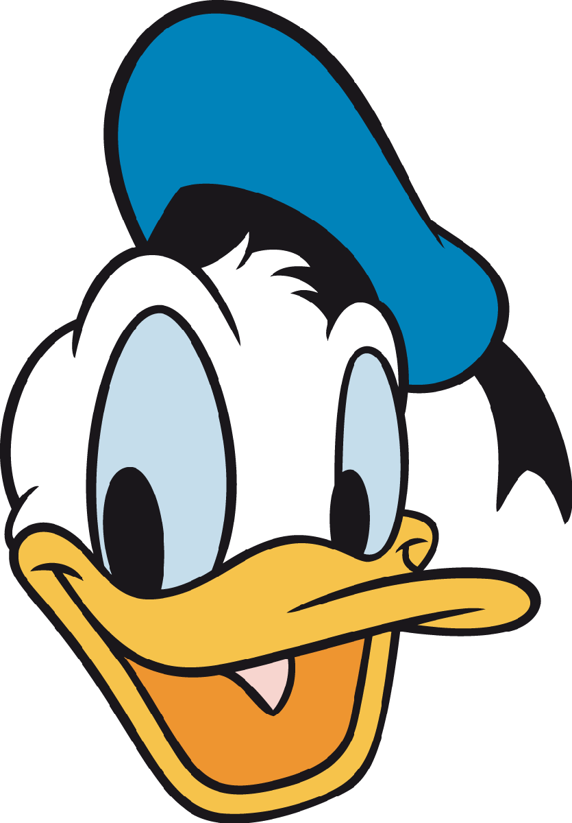 Donald_Duck19