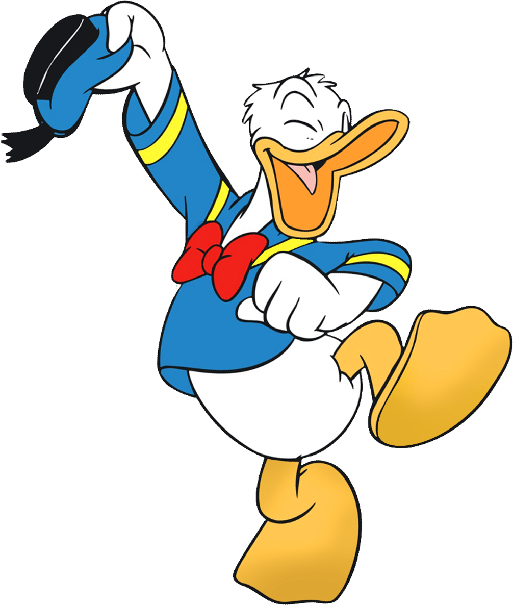 Donald_Duck20