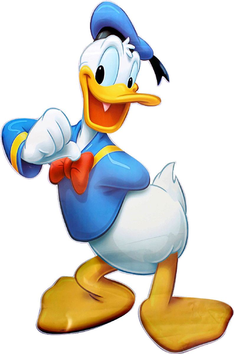 Donald_Duck22