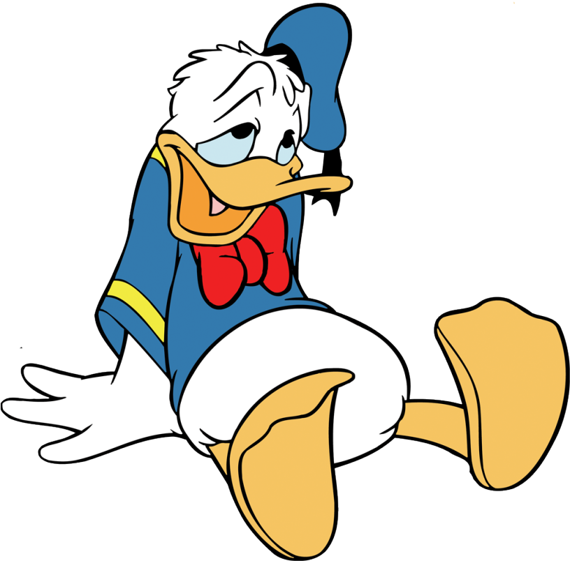 Donald_Duck26