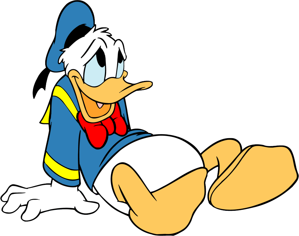 Donald_Duck28