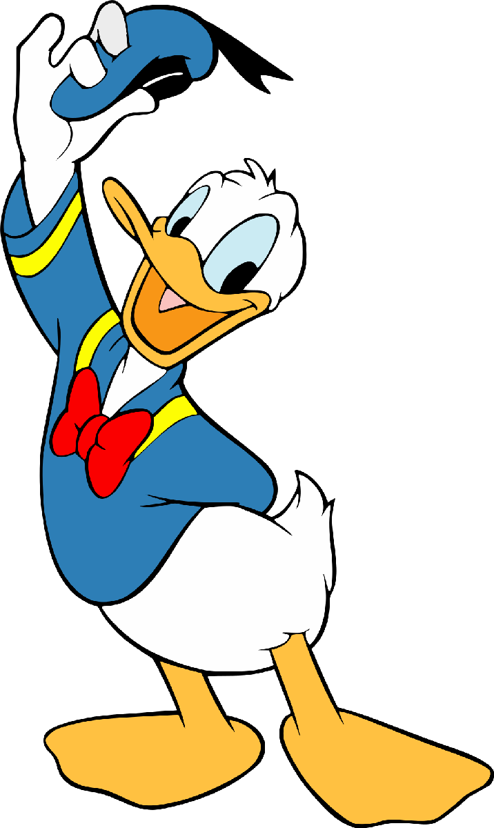 Donald_Duck29